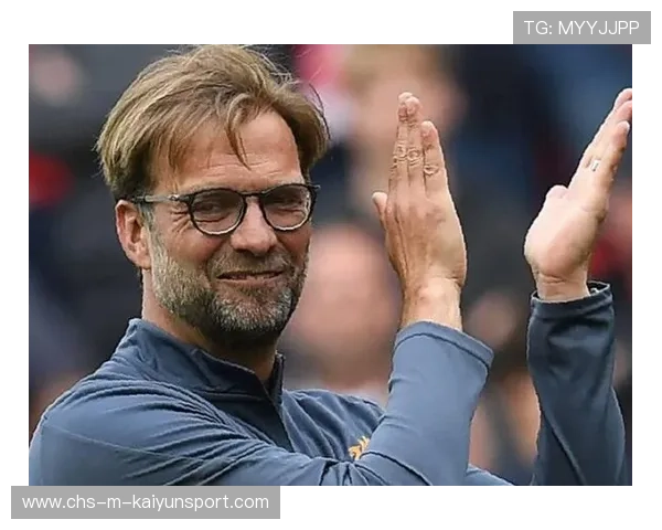 邓弗里斯公开宣布拒绝利物浦，正式确认留守圣西罗球场