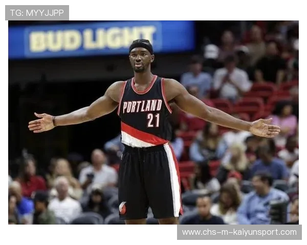 小球时代职业篮球教练在阵地进攻中的空间战术布局（294 ）