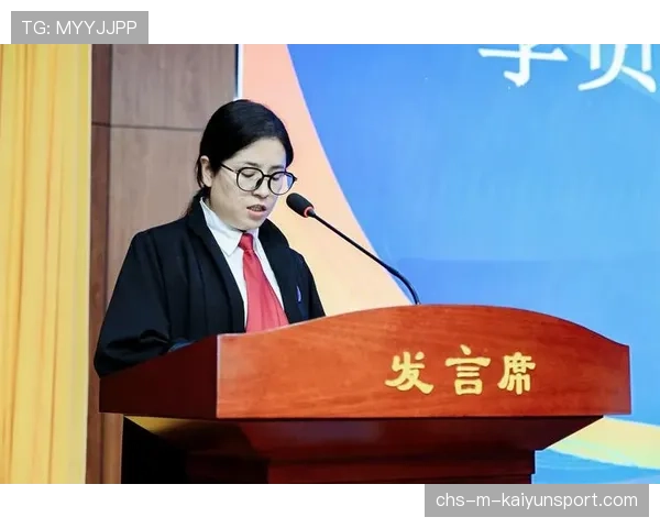 青训学员心理援助热线接入与保密协议样本，心理援助热线培训手册